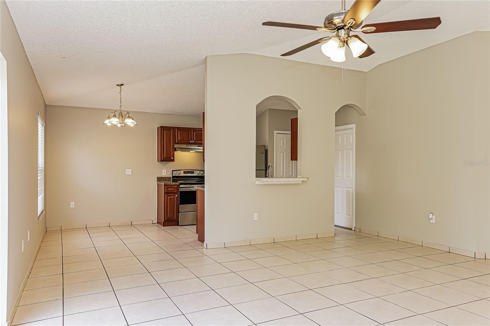 2980 Huron Drive, FL