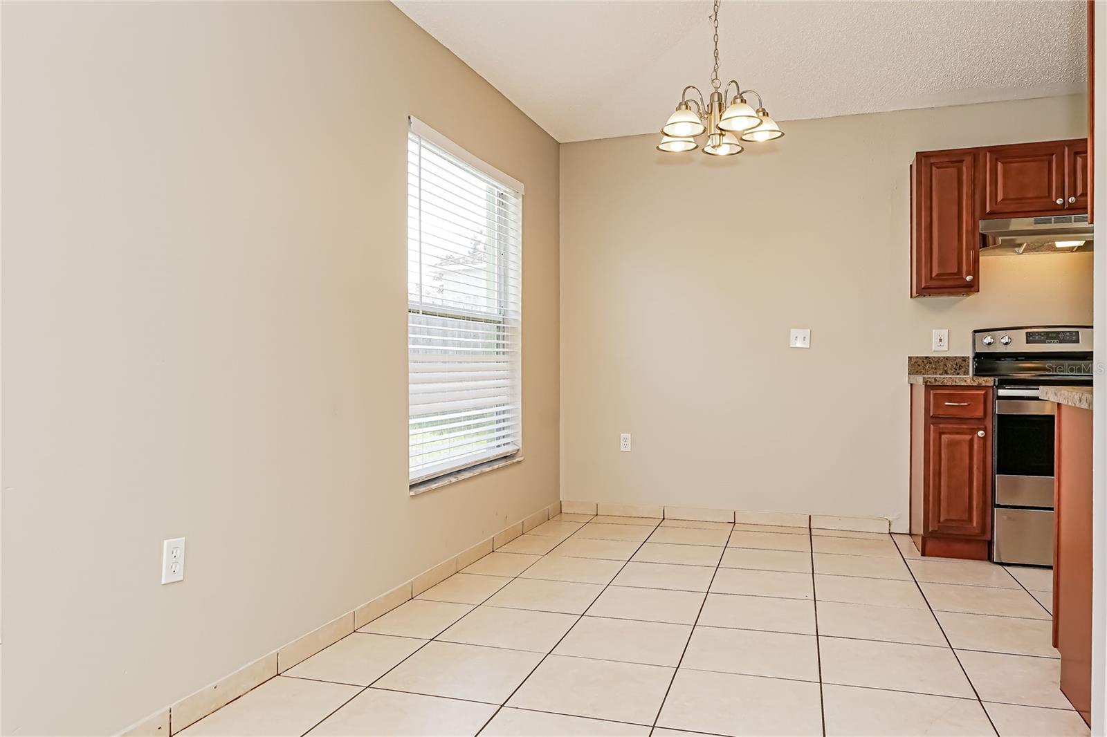 2980 Huron Drive, FL