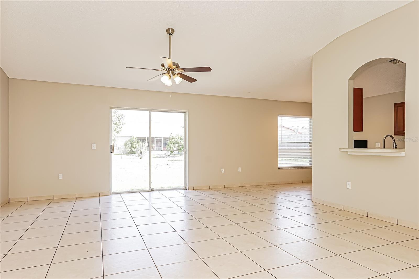 2980 Huron Drive, FL