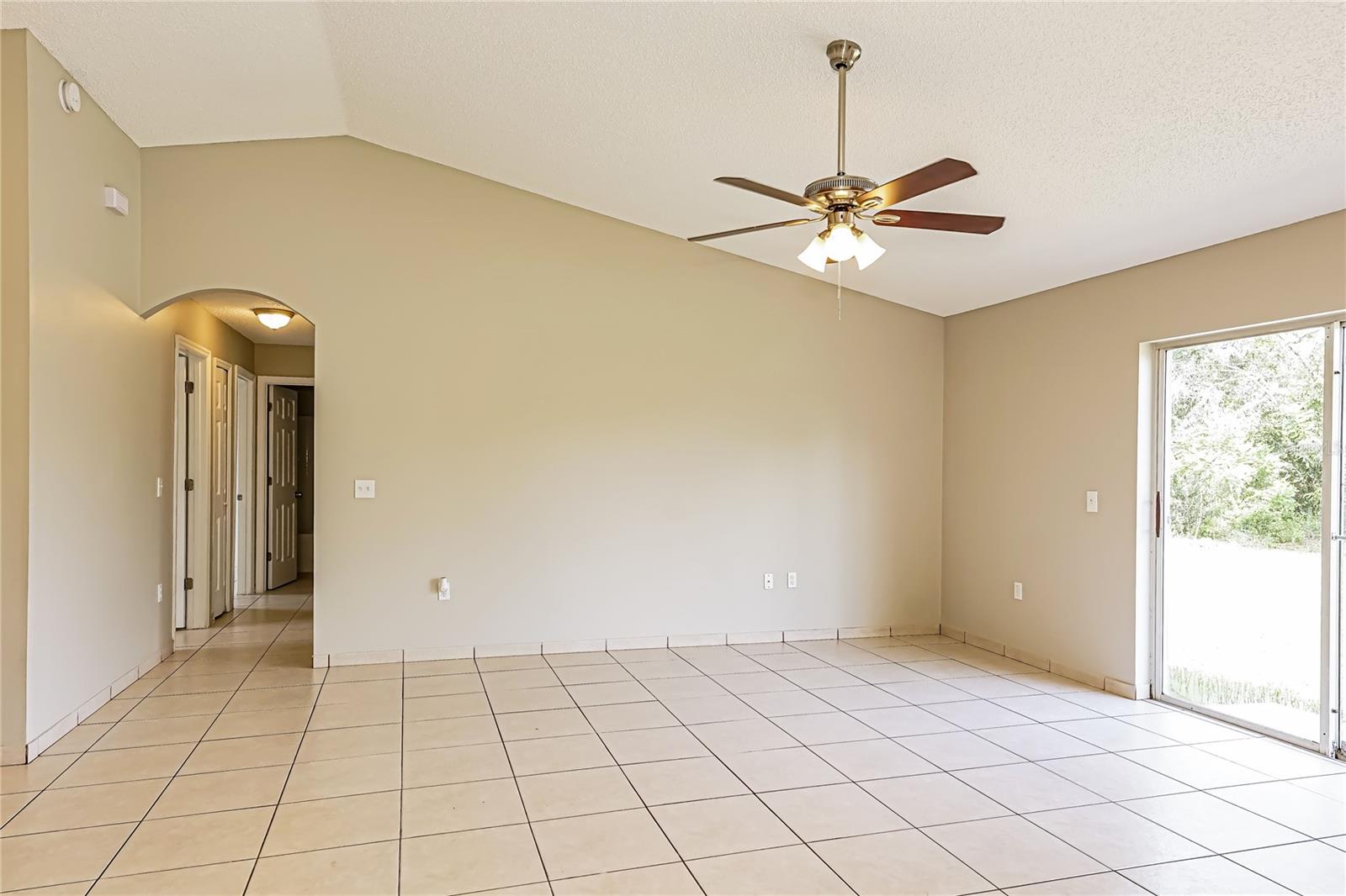 2980 Huron Drive, FL