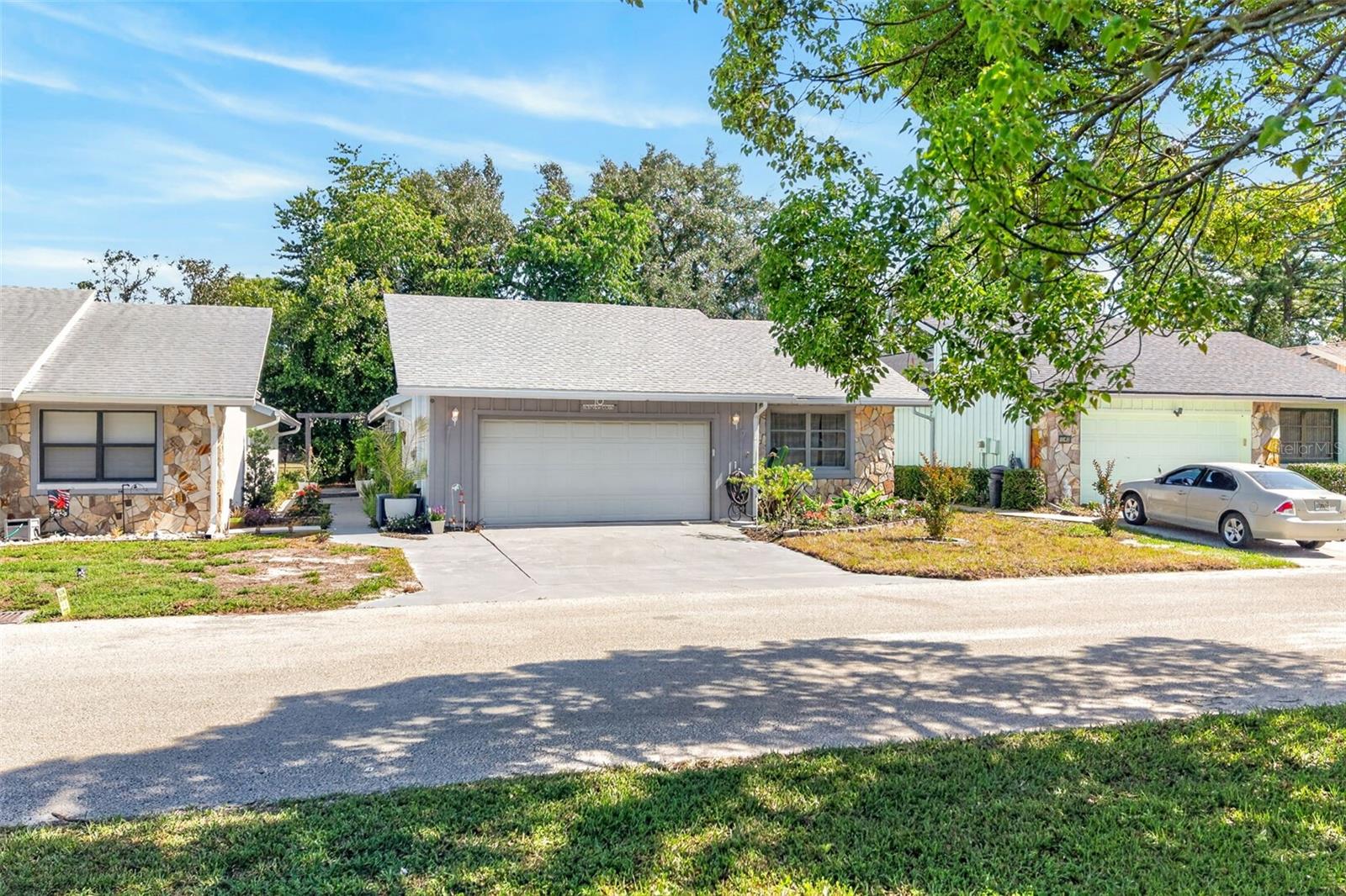 16 Golfview Ct, FL