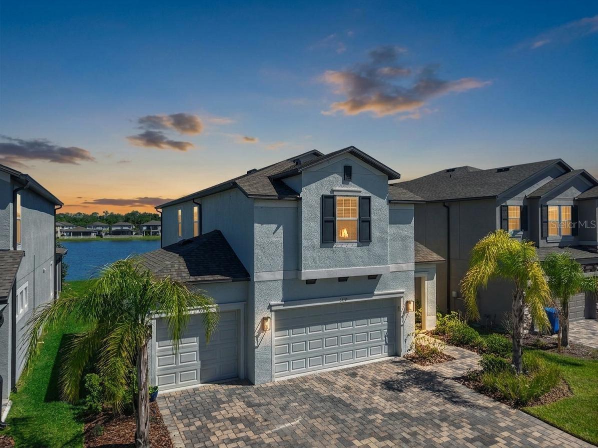 3139 Marine Grass Dr, FL