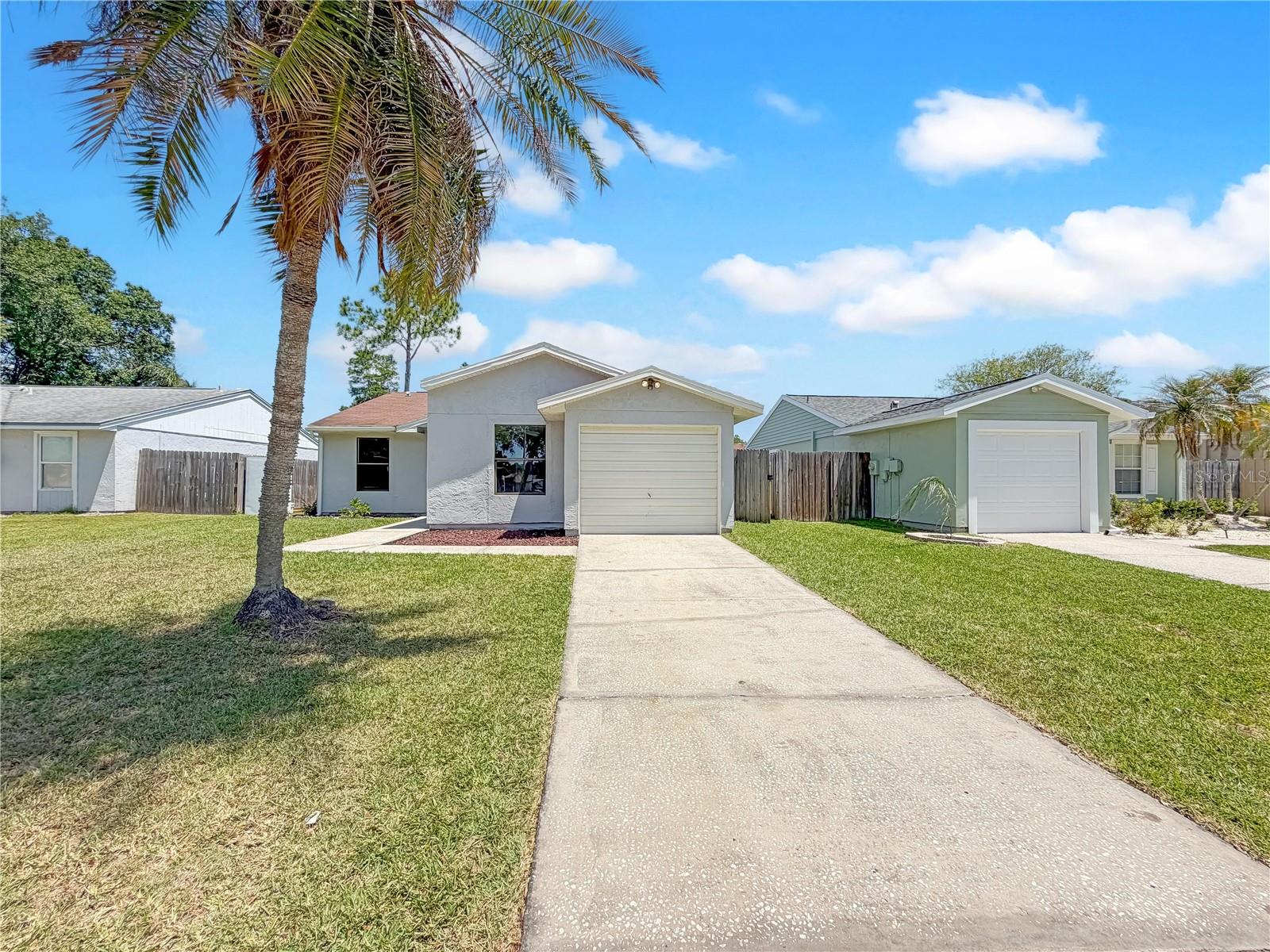 1204 Forestwood Drive, FL