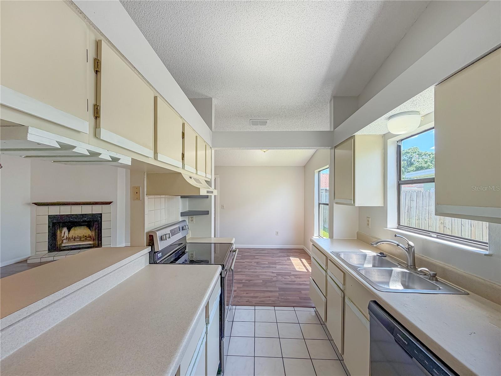1204 Forestwood Drive, FL