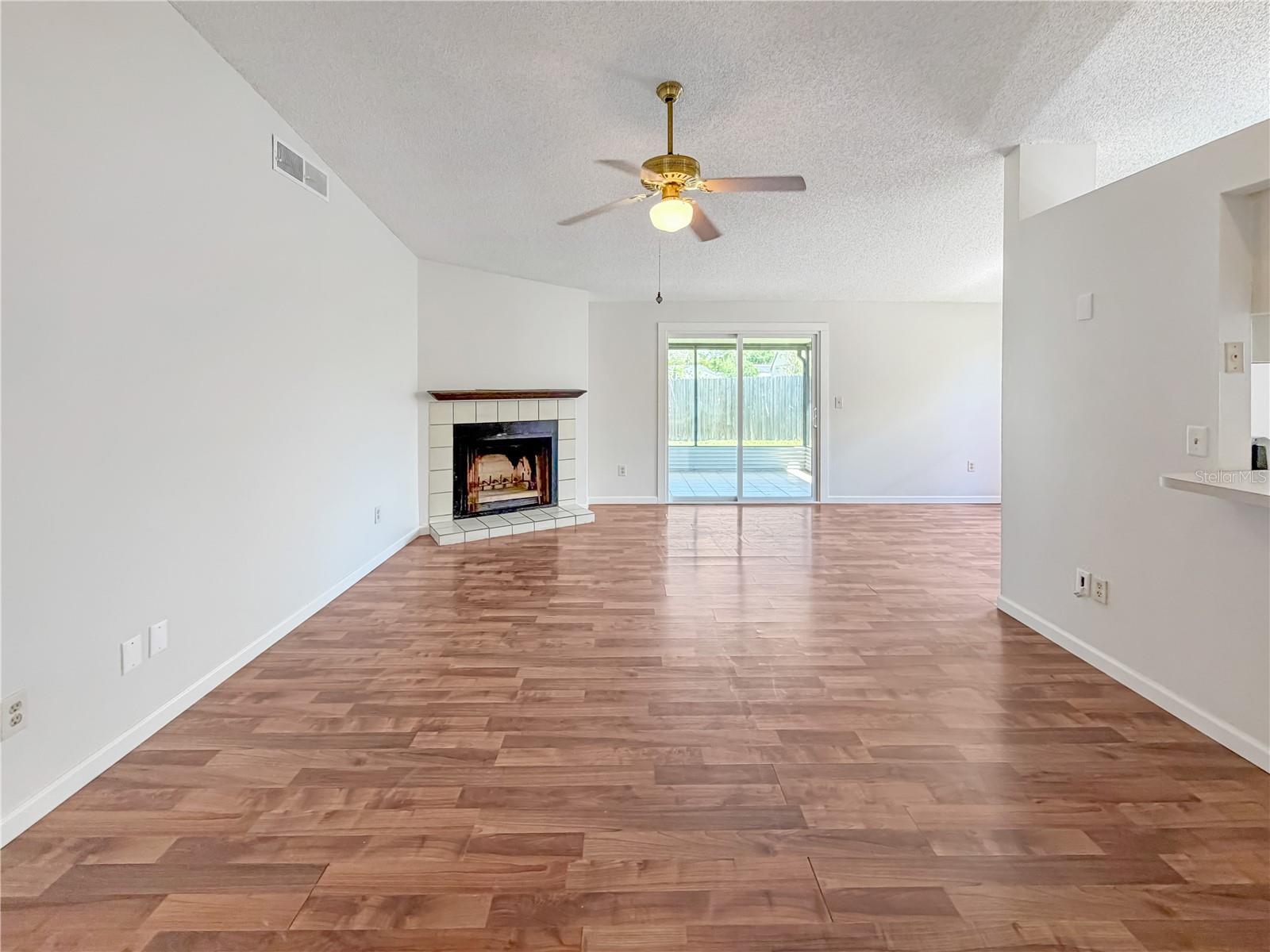 1204 Forestwood Drive, FL