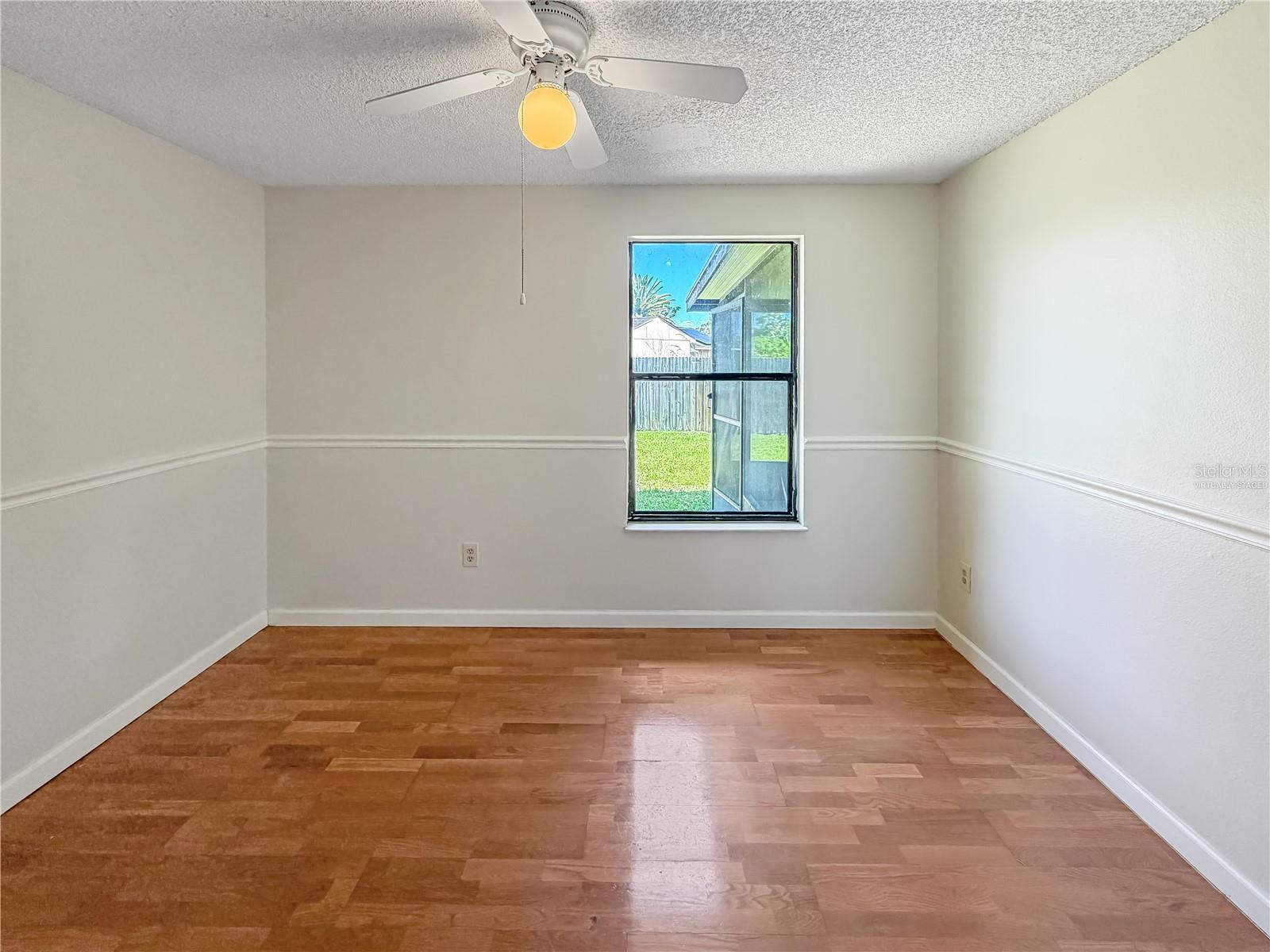 1204 Forestwood Drive, FL