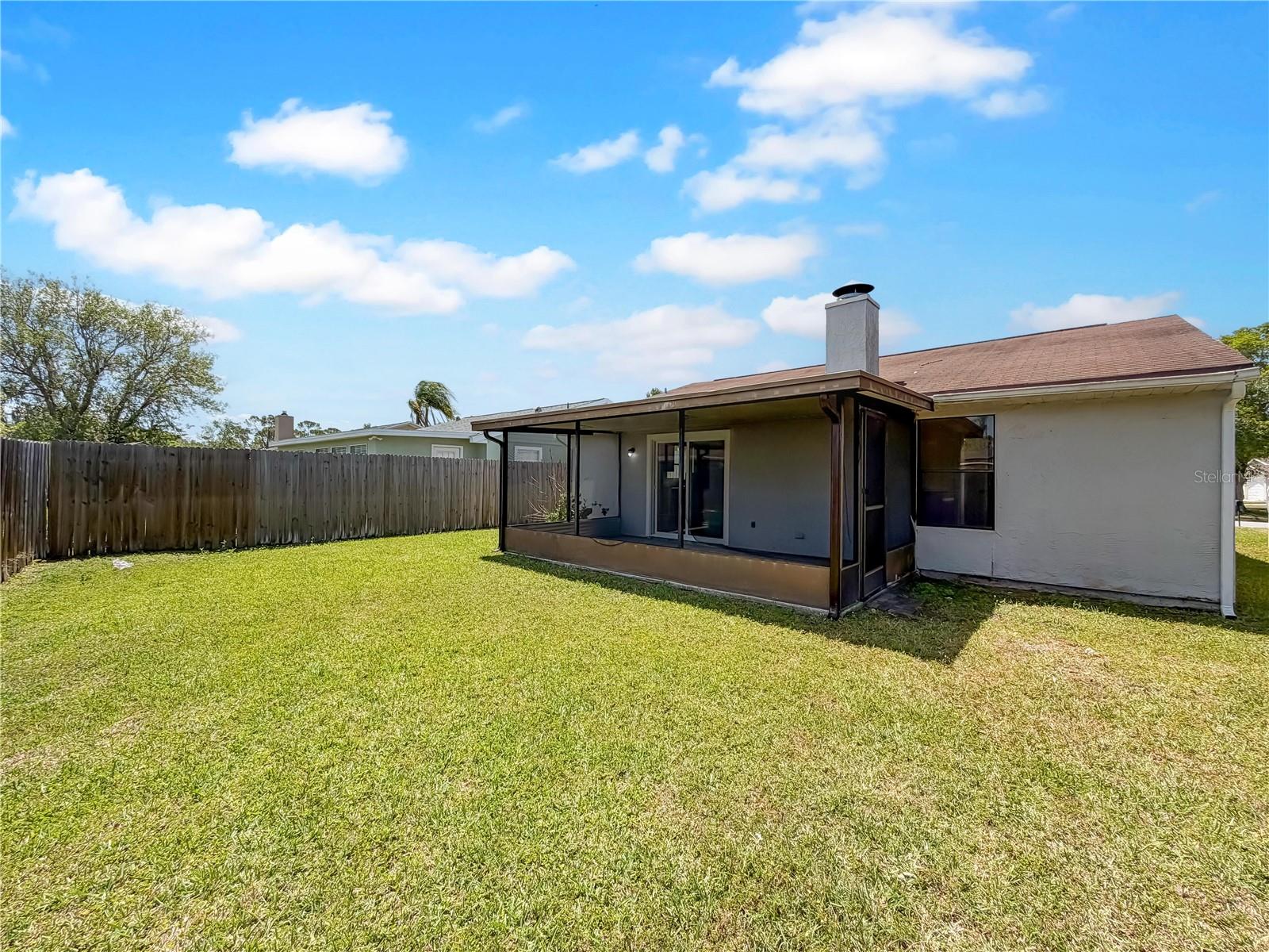1204 Forestwood Drive, FL