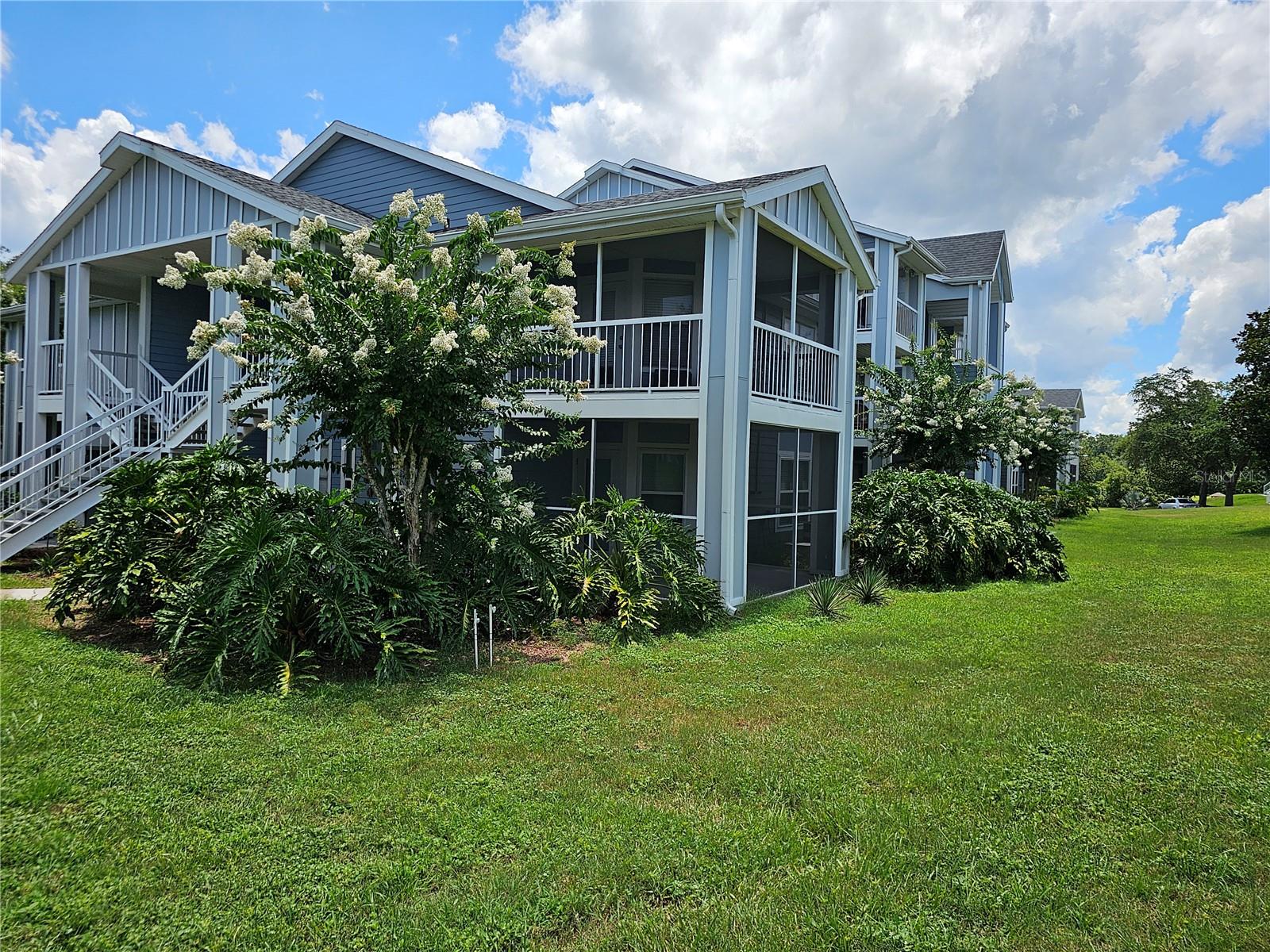 711 Sugar Bay Way #115, FL