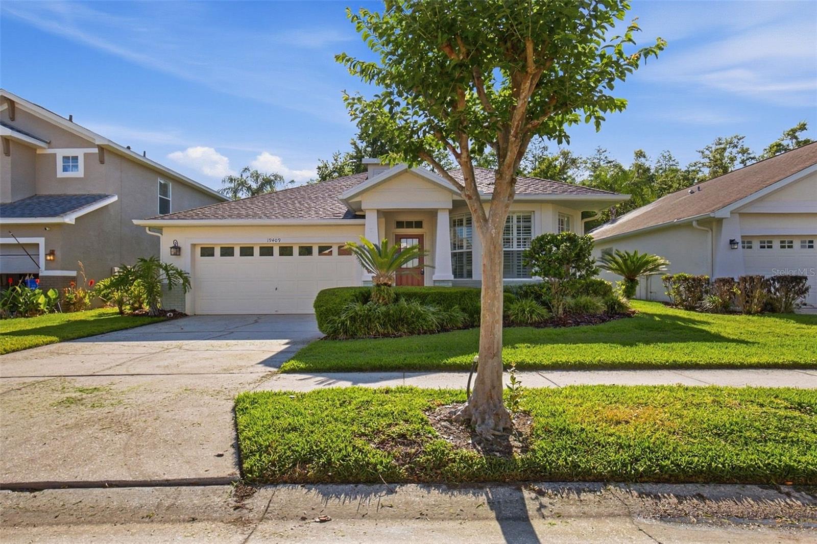 19409 Melody Fair Pl, FL