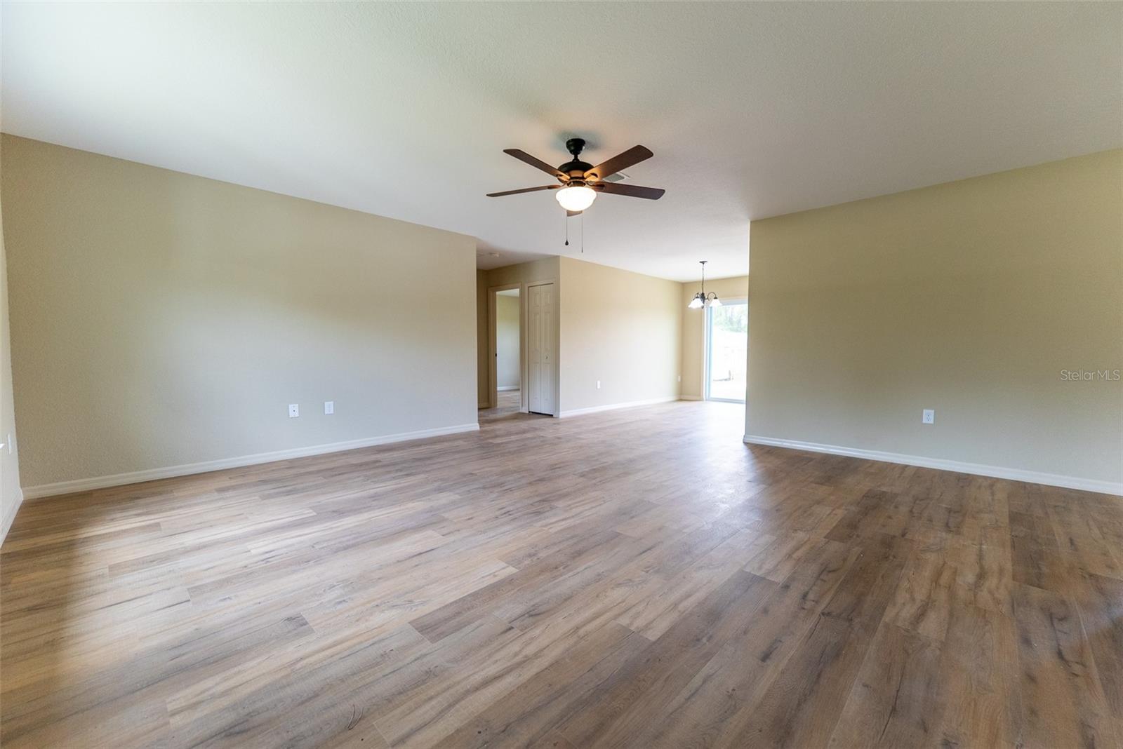 4862 Hyacinth Court, FL