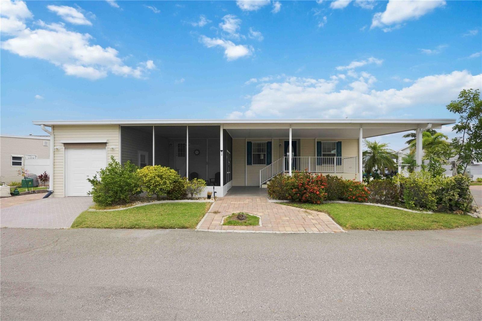 18 Emden Circle, FL