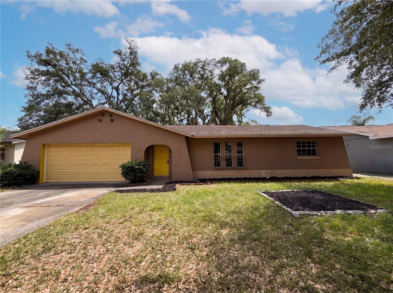 4730 Carmel Street, FL