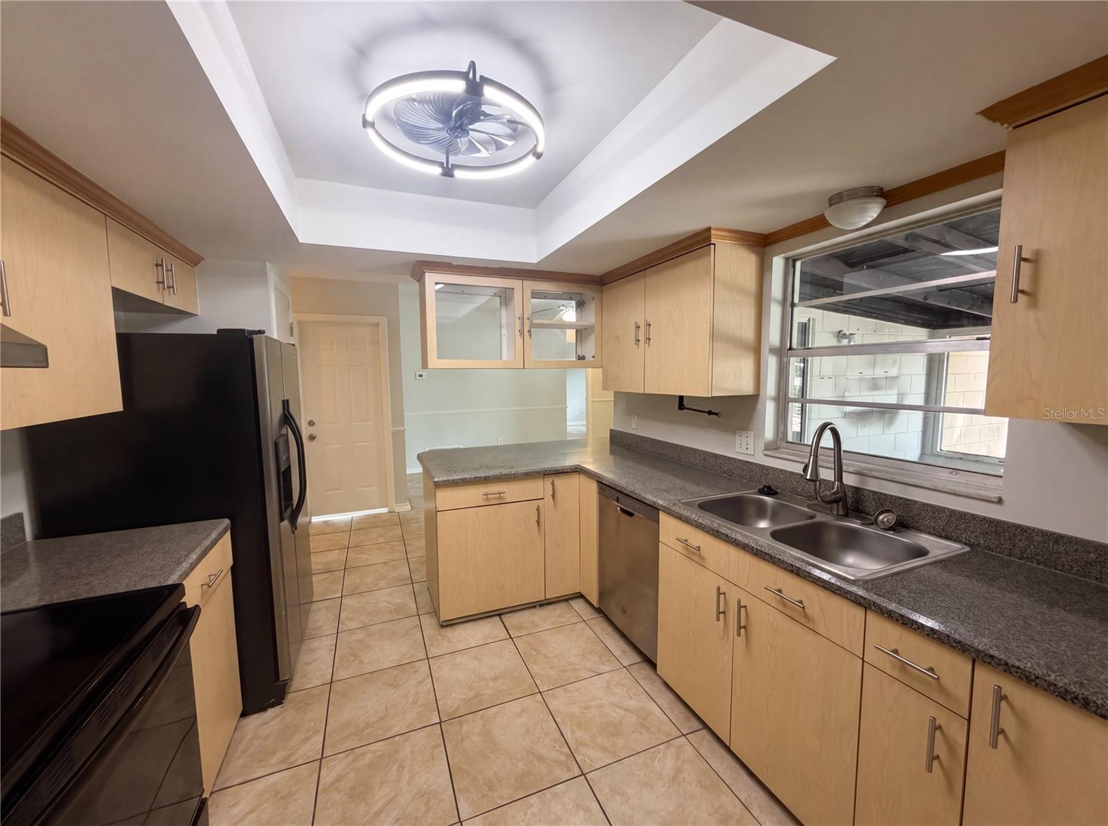 4730 Carmel Street, FL