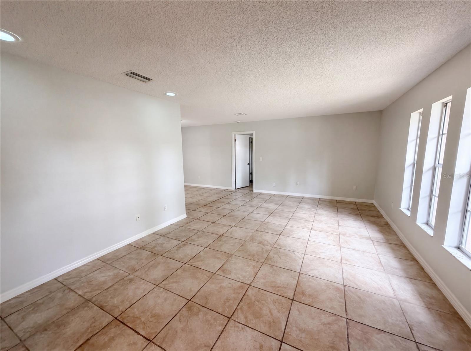 4730 Carmel Street, FL