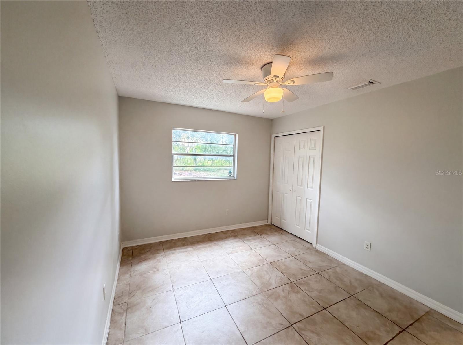 4730 Carmel Street, FL