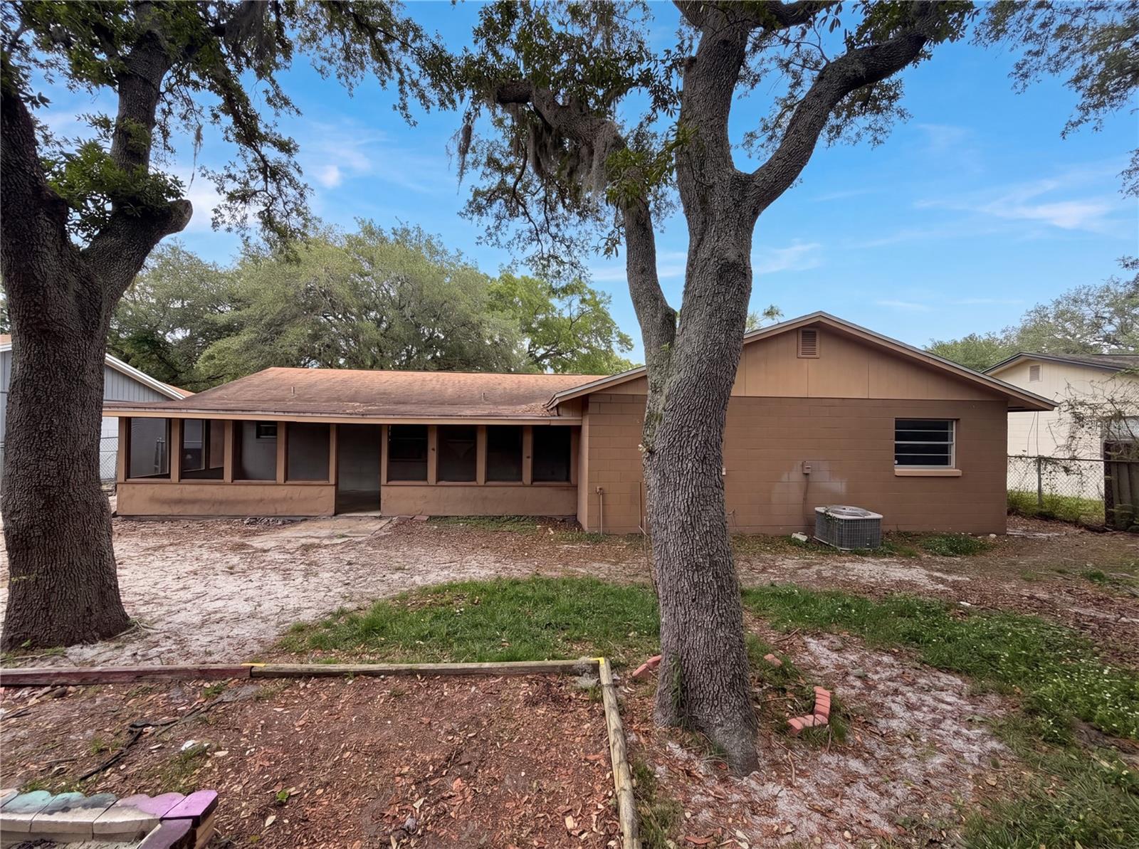 4730 Carmel Street, FL