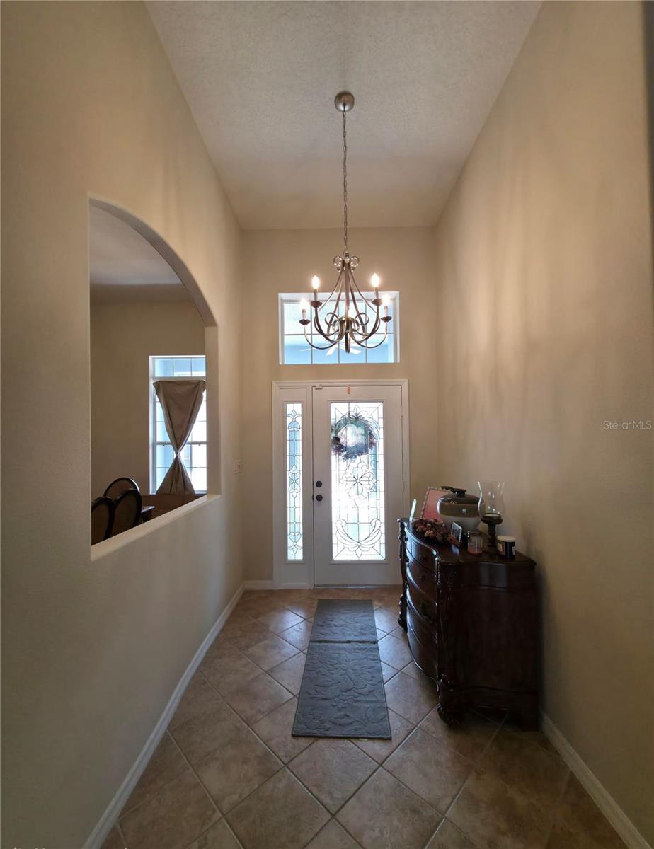 4724 Sable Ridge Court, FL