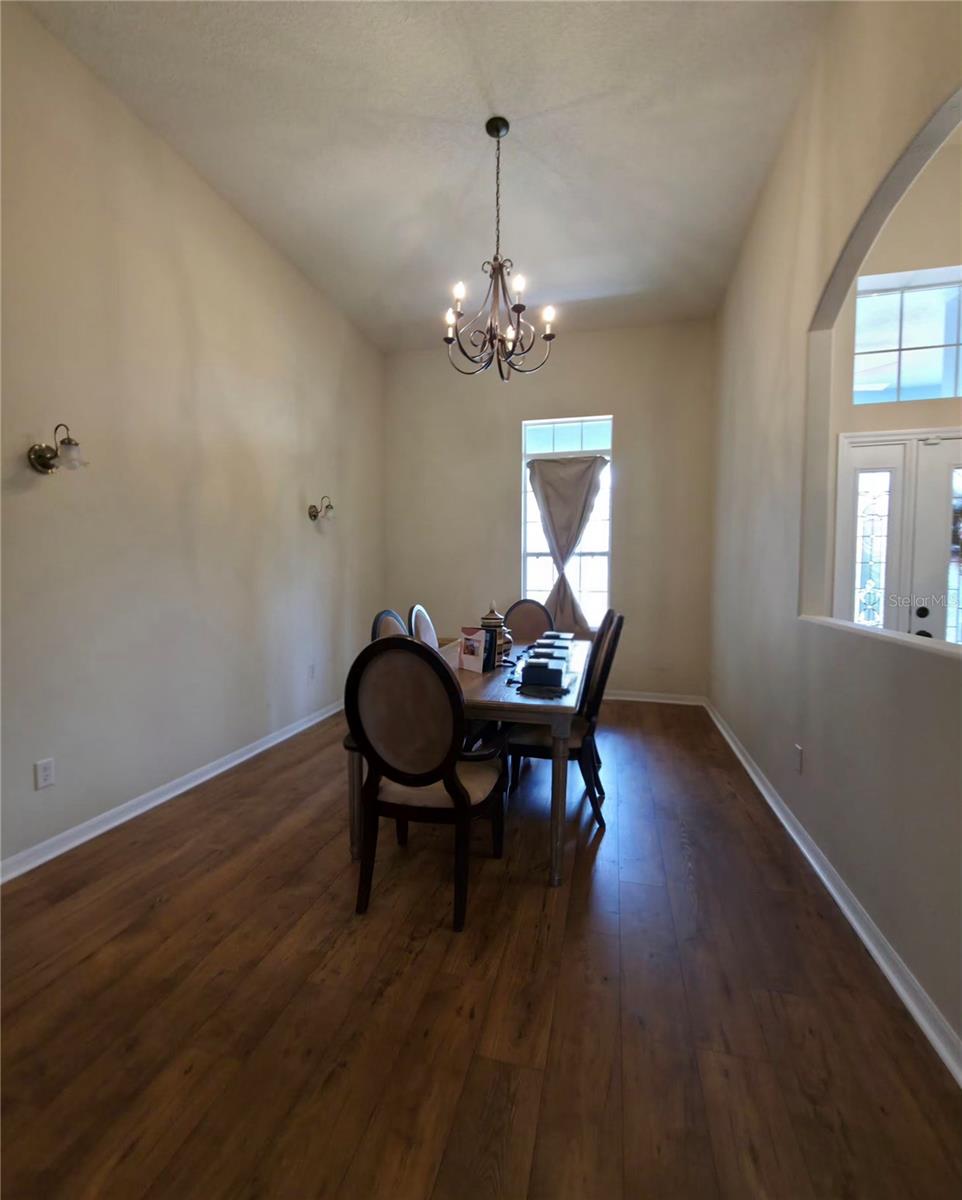 4724 Sable Ridge Court, FL
