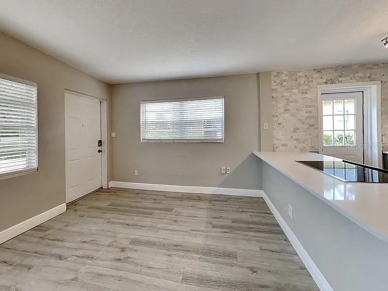 313 Lawsona Boulevard, FL