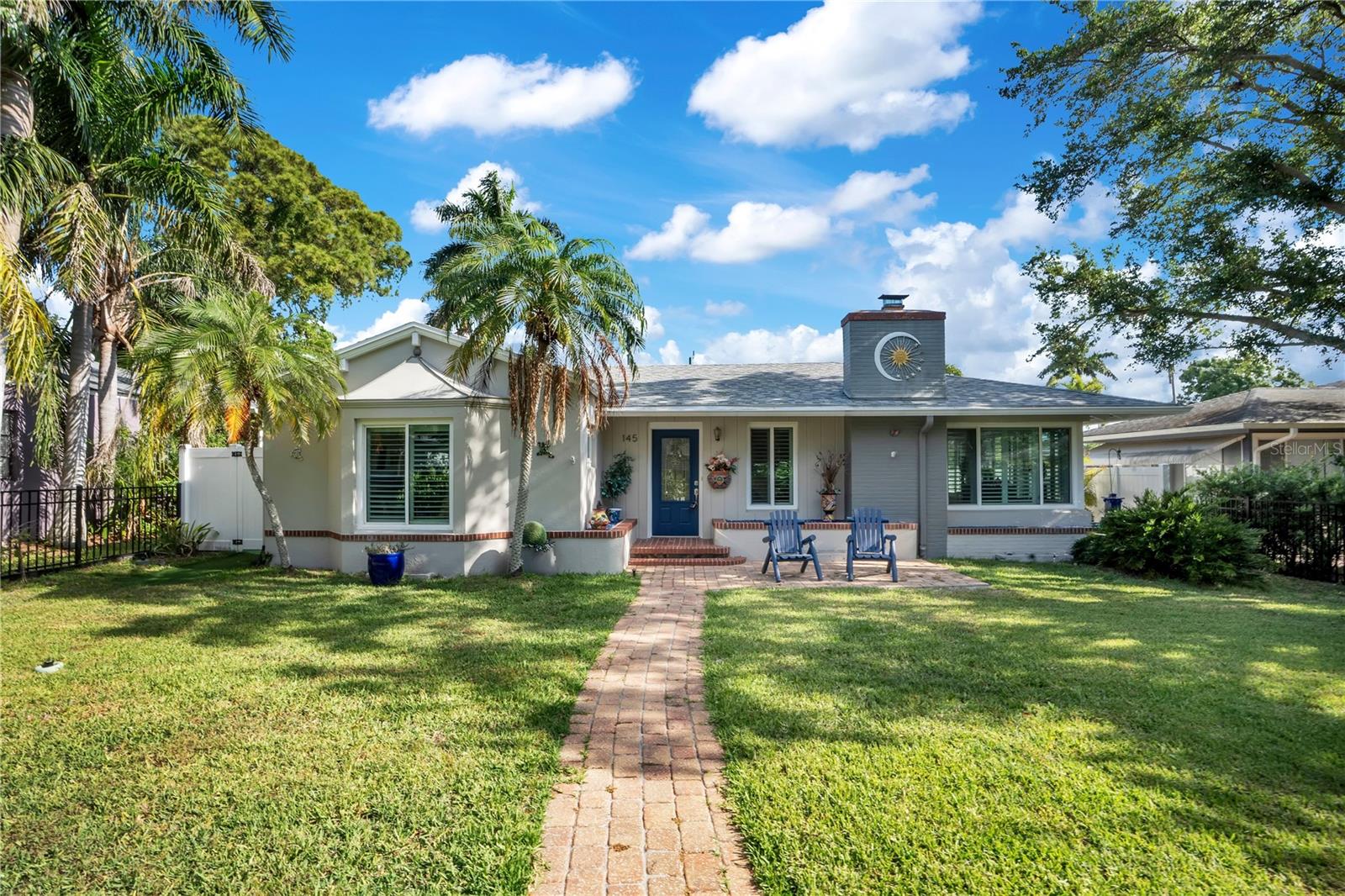 145 27th Ave N, FL