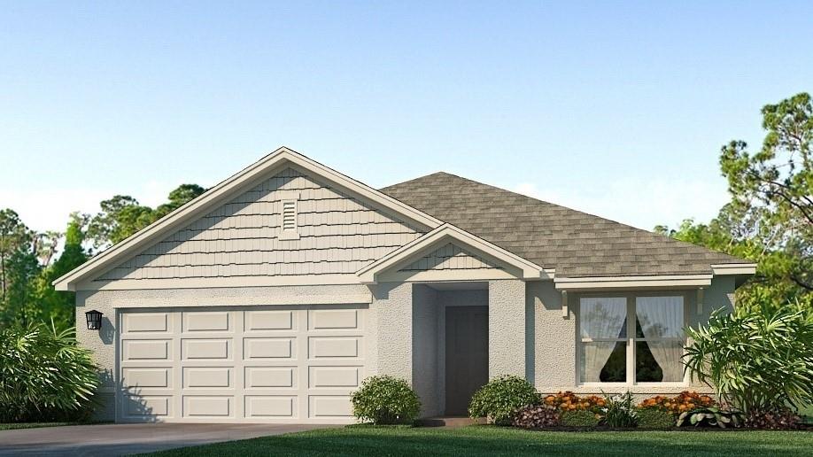 5736 Silver Moonlight Dr, FL