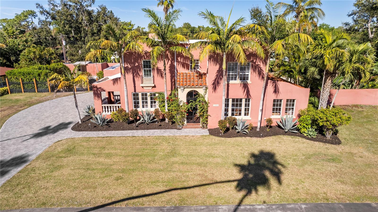 7810 Senrab Drive, FL