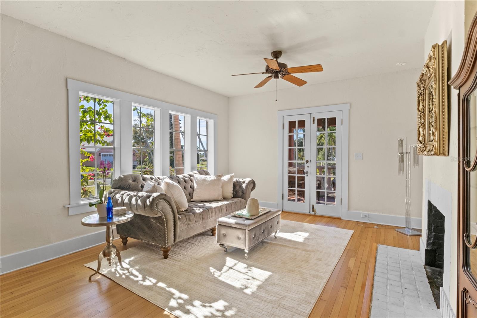 7810 Senrab Drive, FL