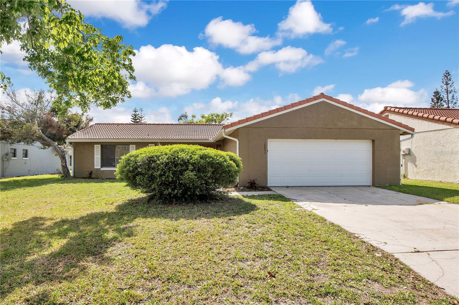 10853 William And Mary Court, FL