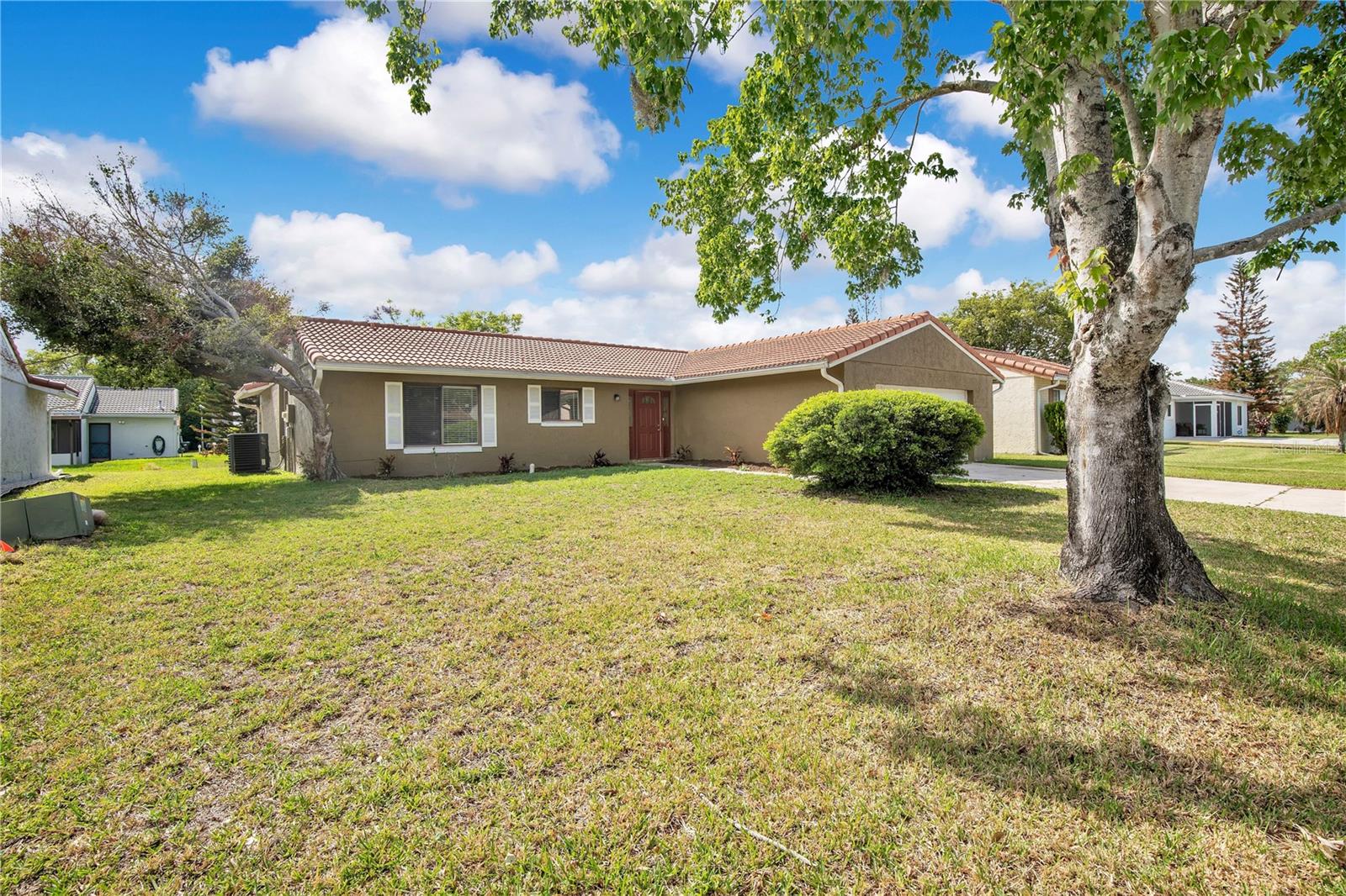 10853 William And Mary Court, FL