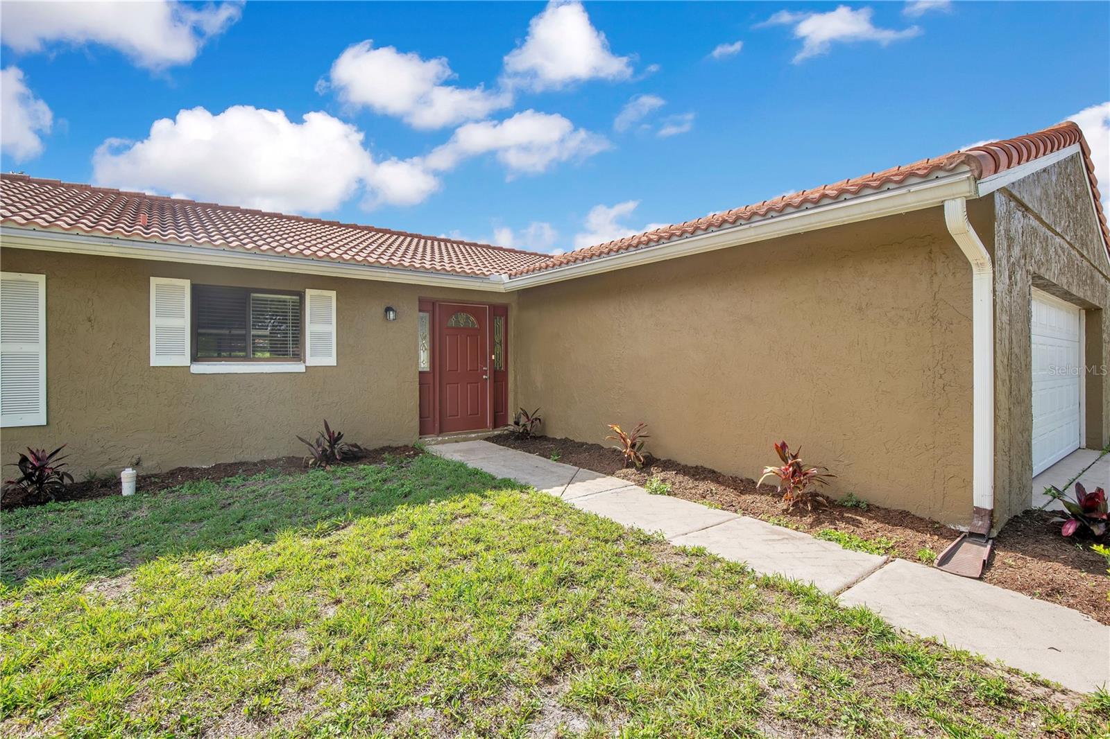 10853 William And Mary Court, FL