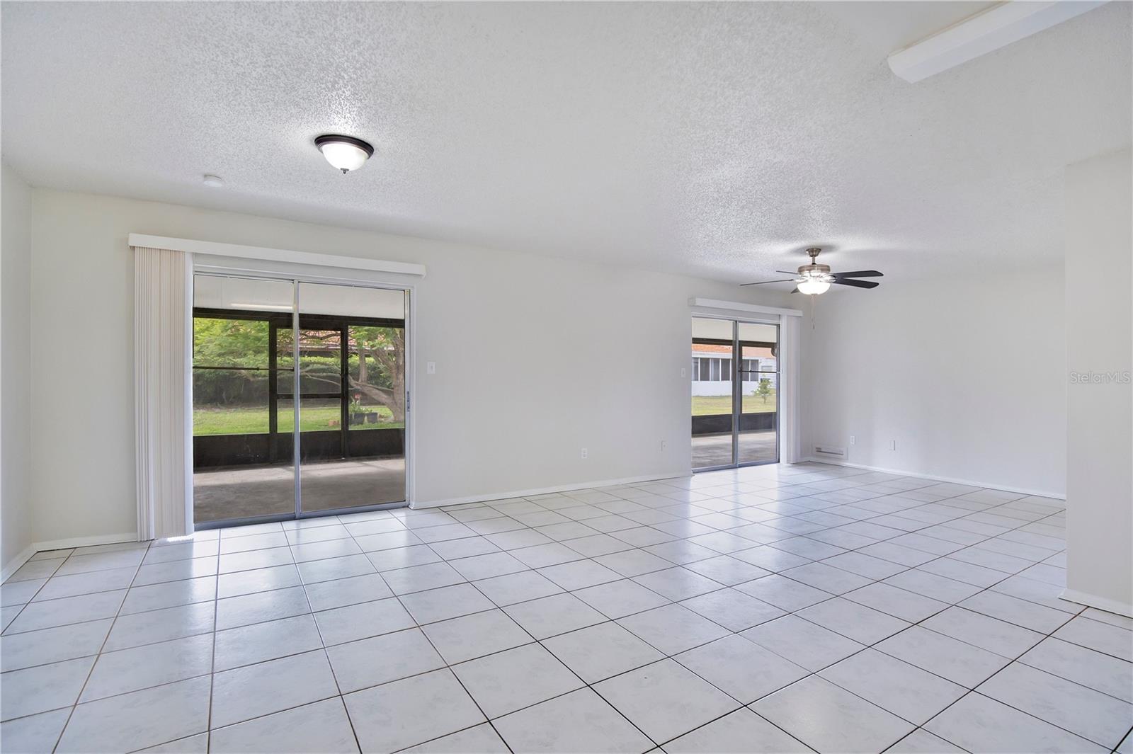 10853 William And Mary Court, FL