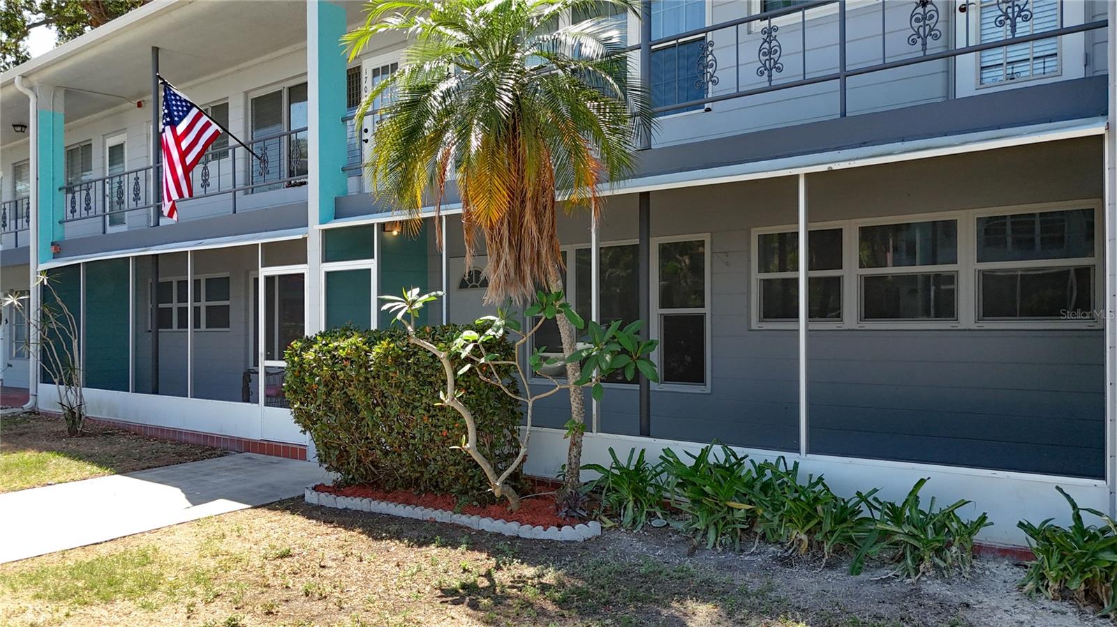 4295 58th Way N #1604, FL