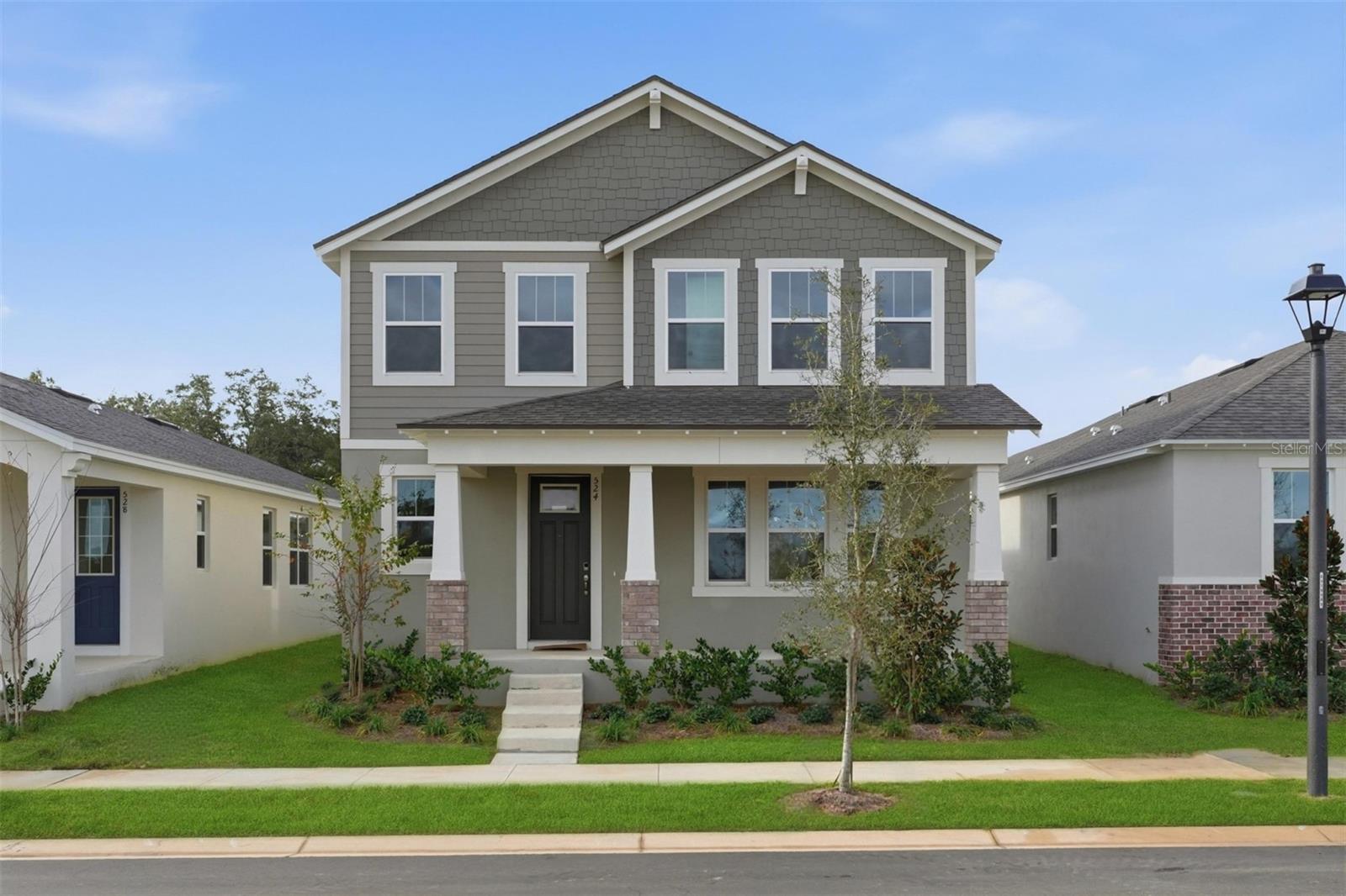345 Free Range Dr, FL