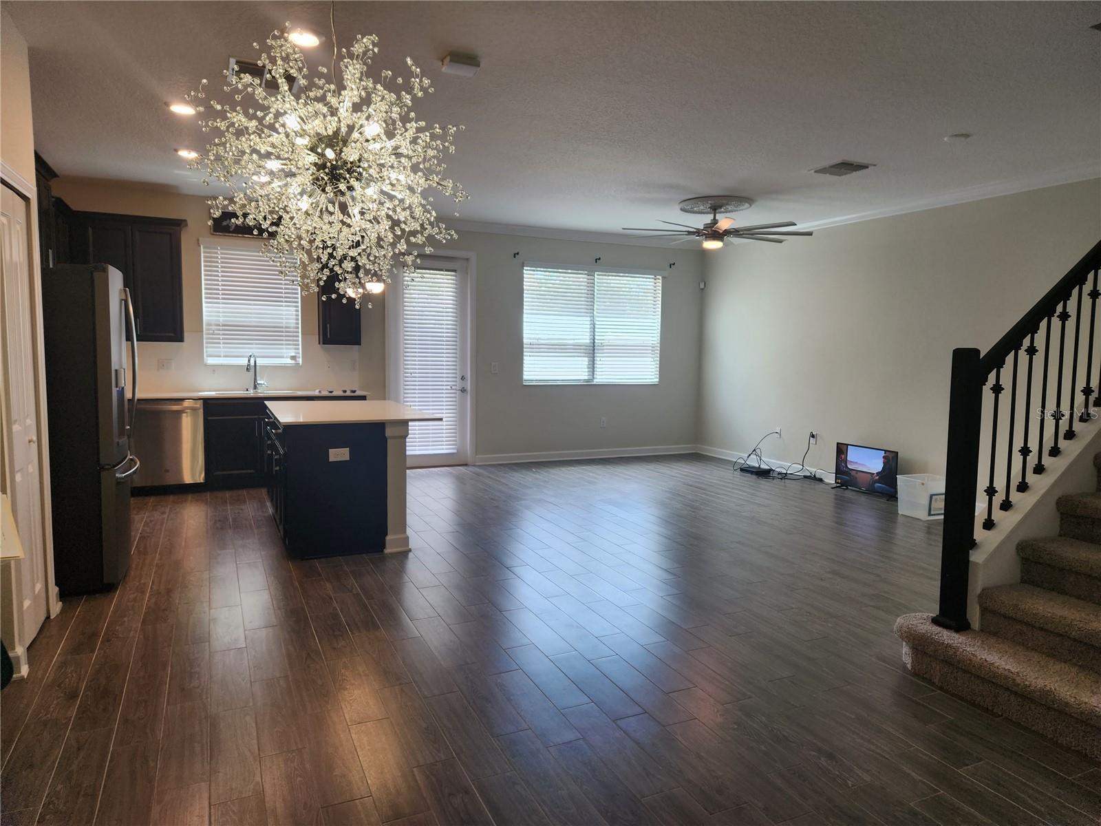8506 Arcadia Lane, FL