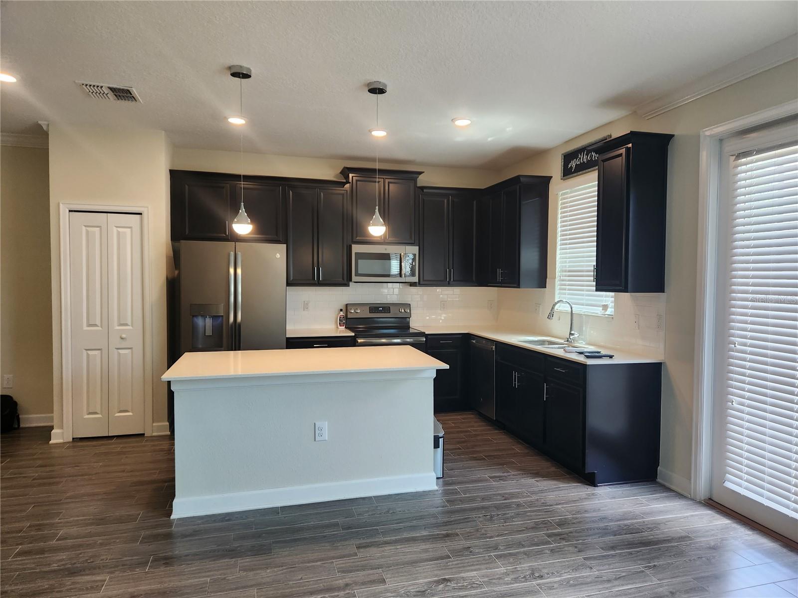 8506 Arcadia Lane, FL