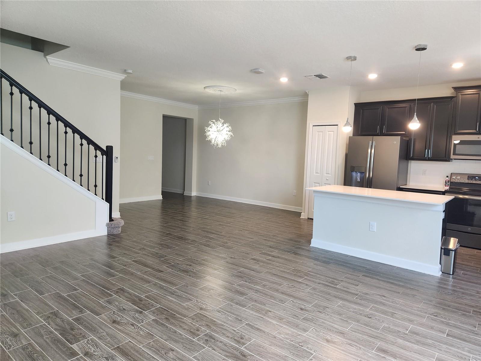 8506 Arcadia Lane, FL