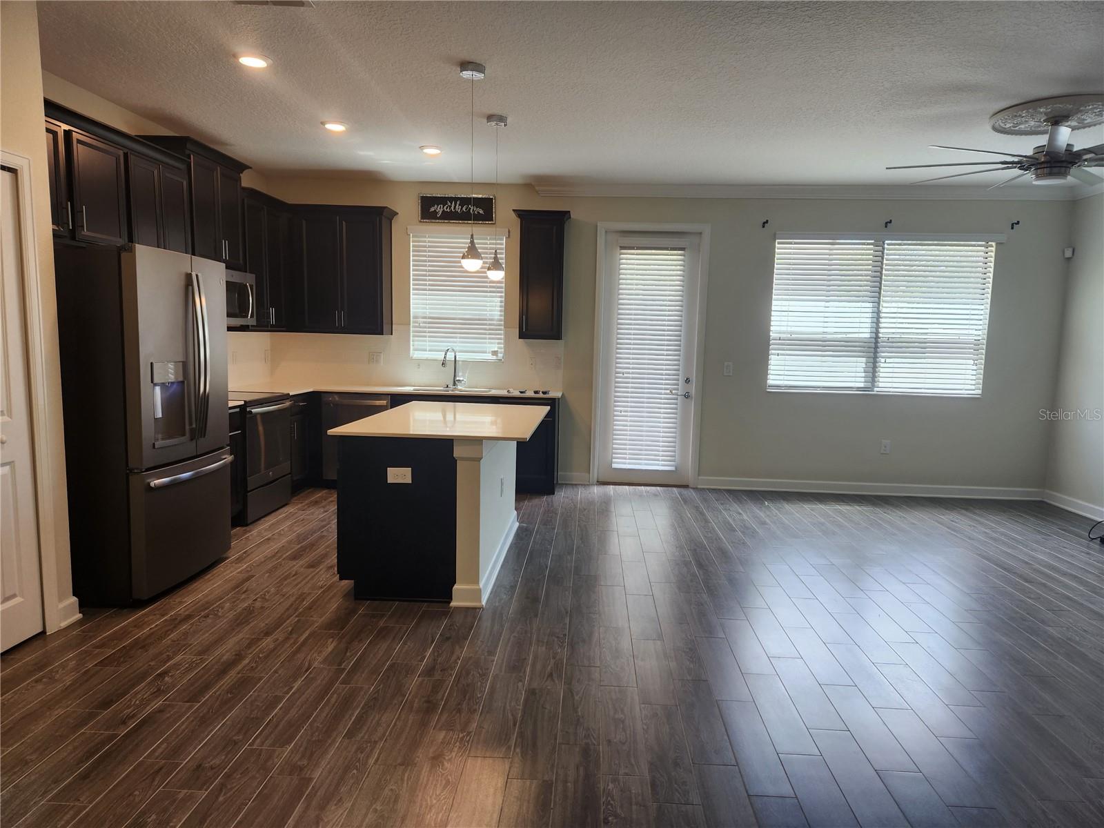 8506 Arcadia Lane, FL