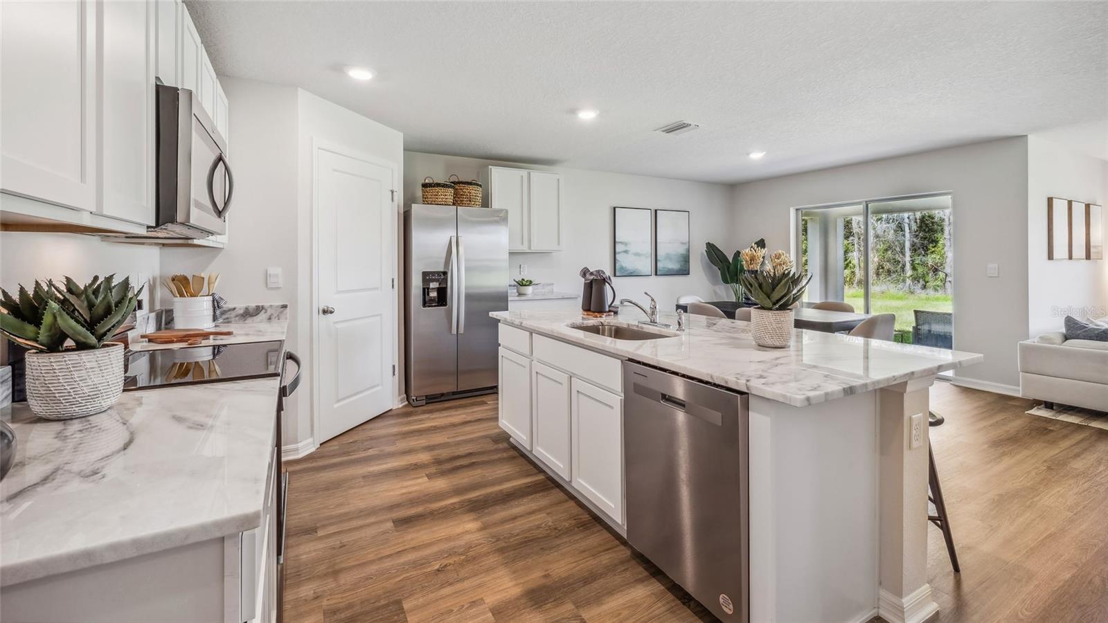 5735 Silver Moonlight Drive, FL