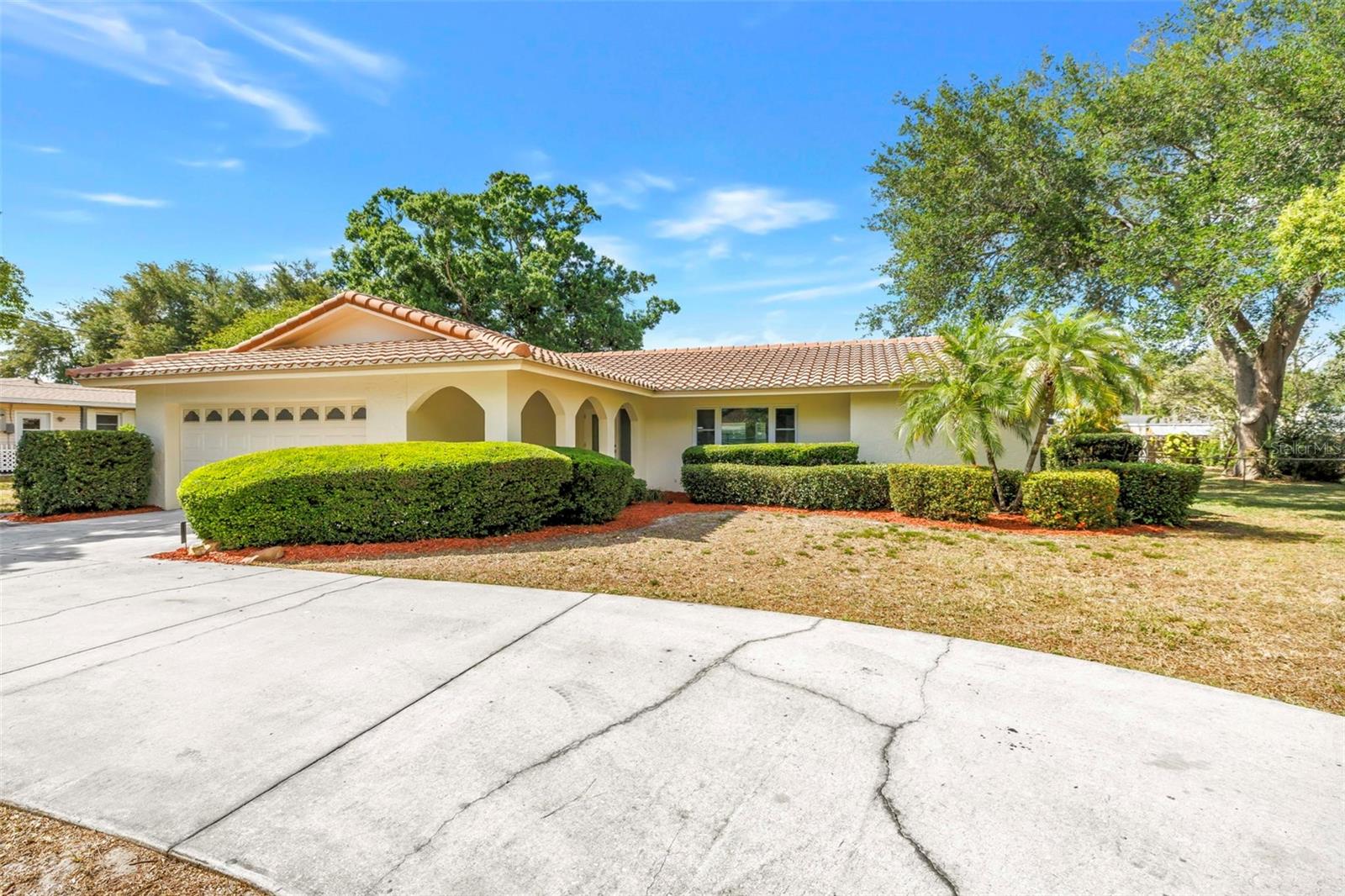 12897 88th Avenue, FL