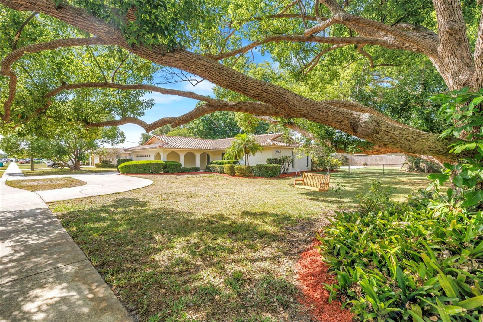 12897 88th Avenue, FL