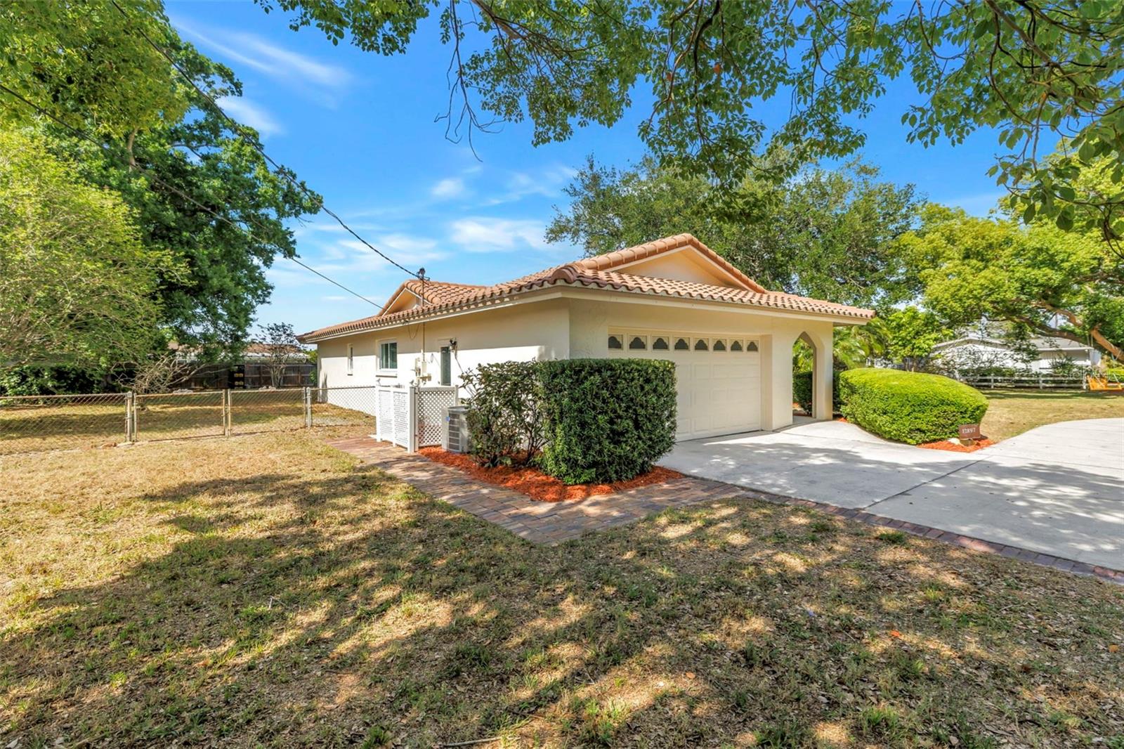 12897 88th Avenue, FL