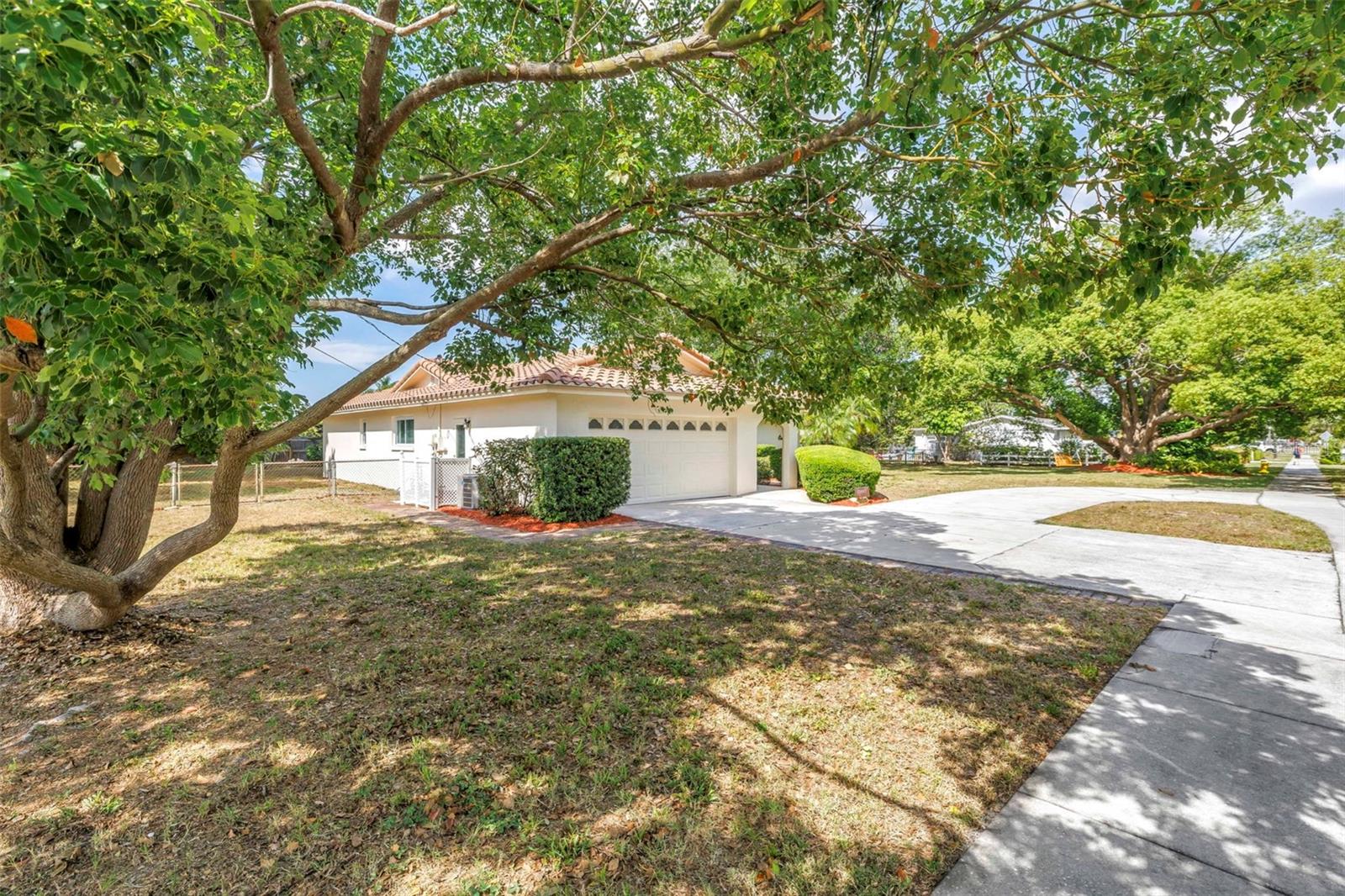 12897 88th Avenue, FL