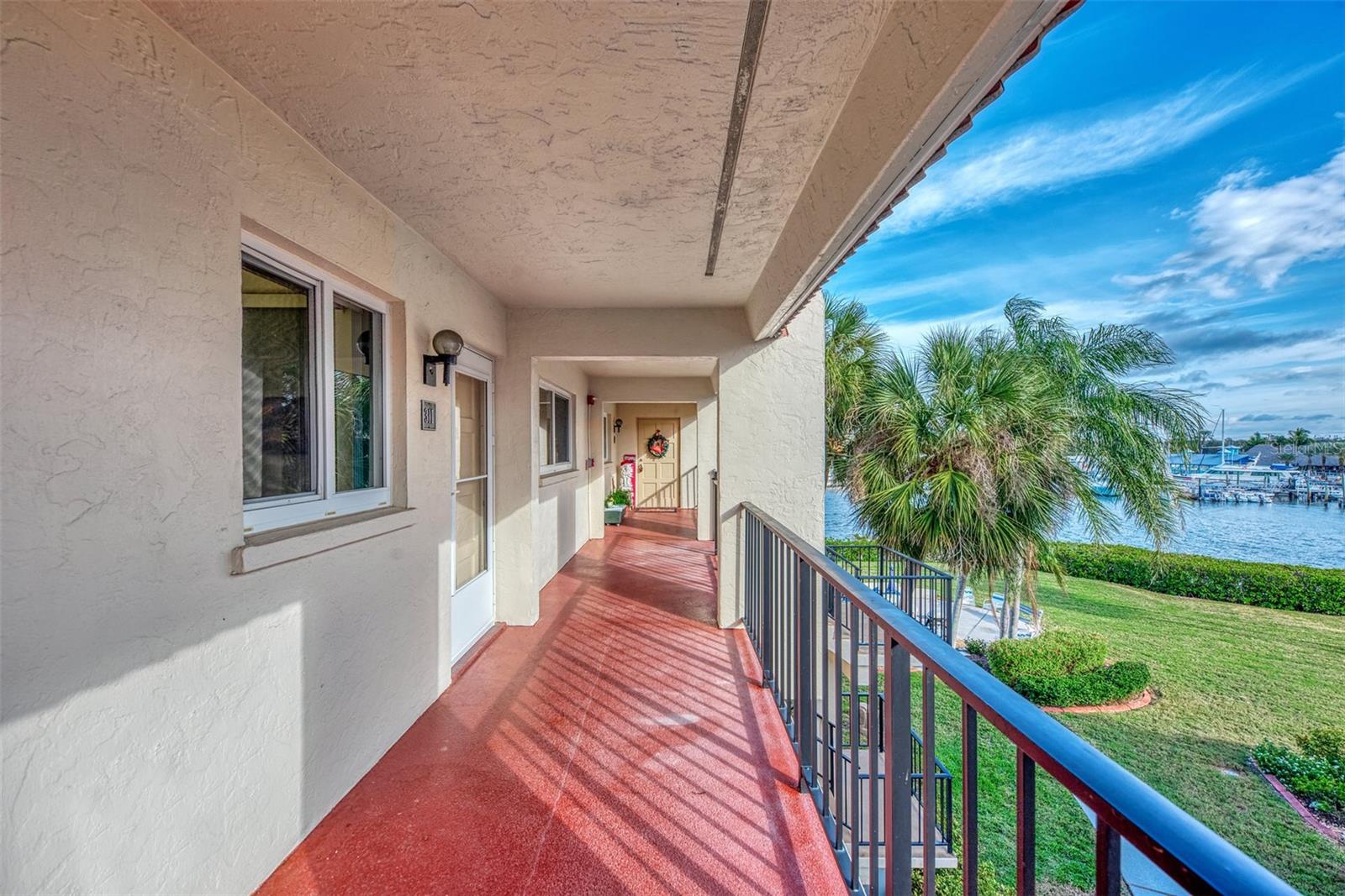 260 Santa Maria Street, FL