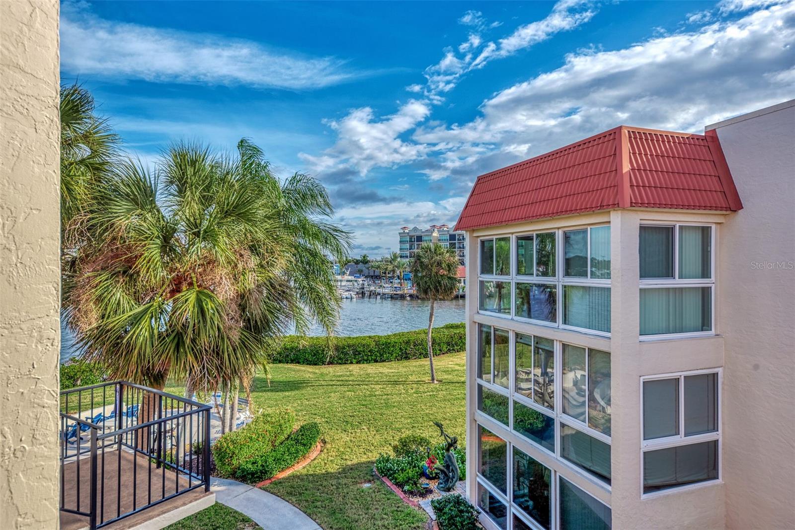 260 Santa Maria Street, FL