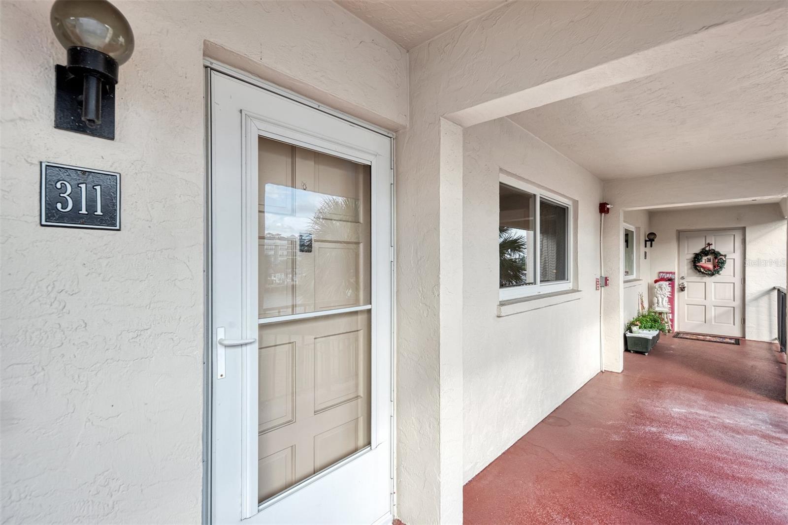 260 Santa Maria Street, FL