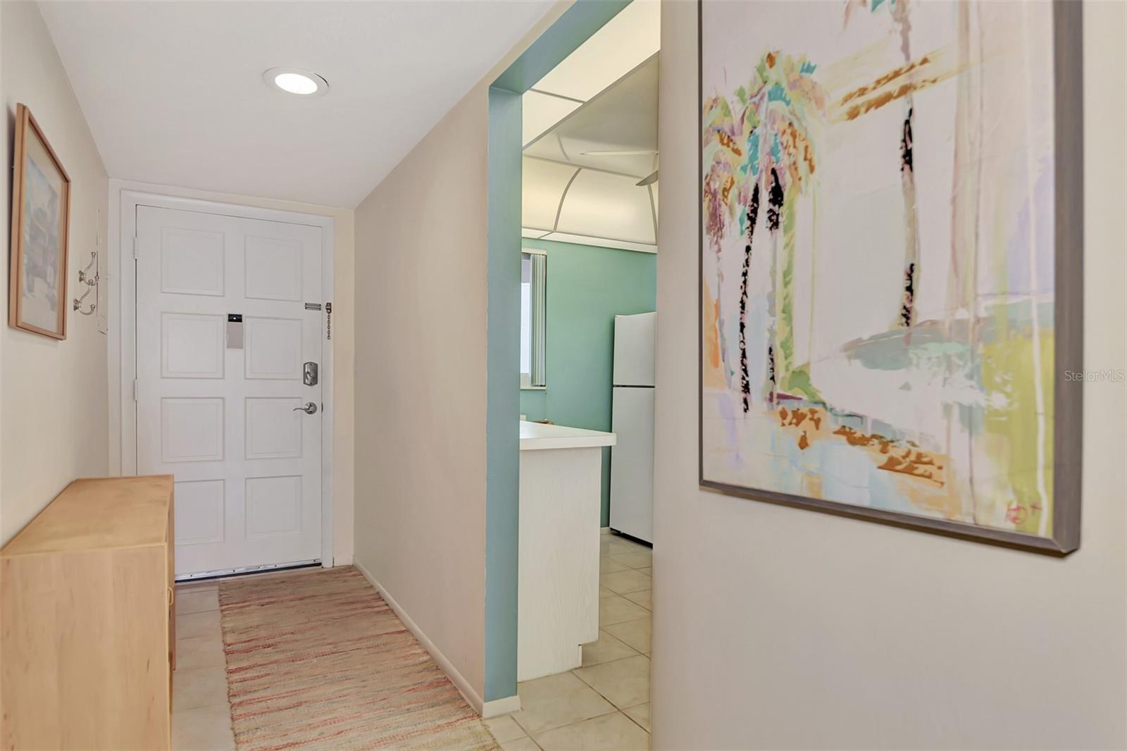 260 Santa Maria Street, FL