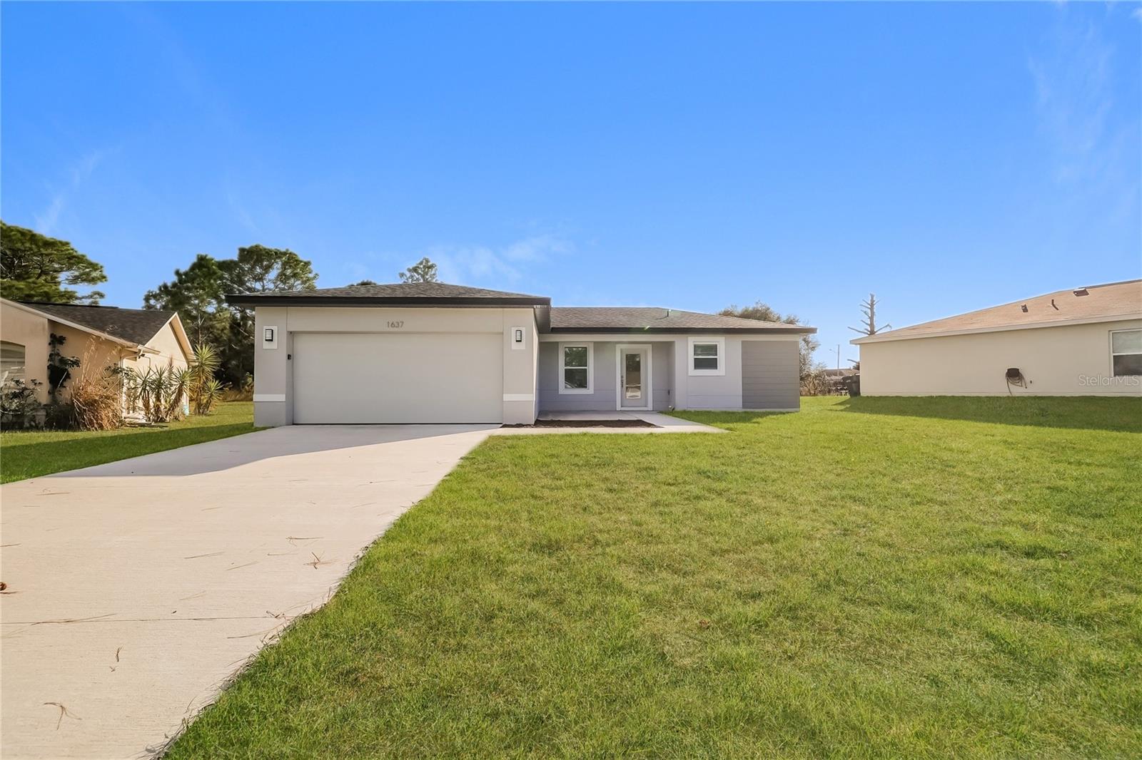 1637 Sail Dr, FL