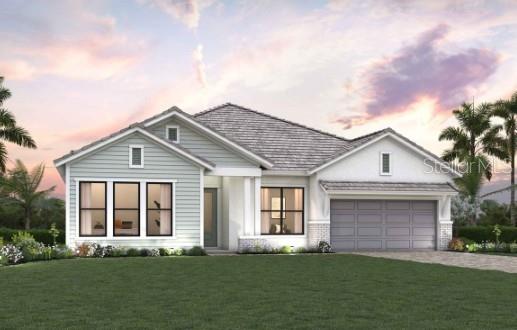 17601 Foxtail Loop, FL