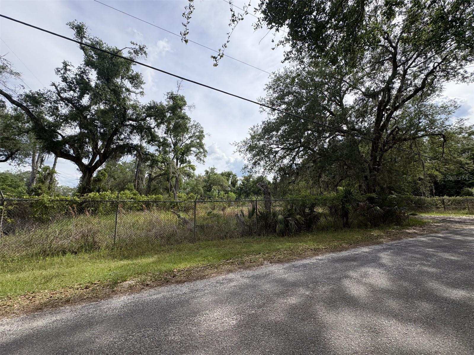 101 Collins Road, FL