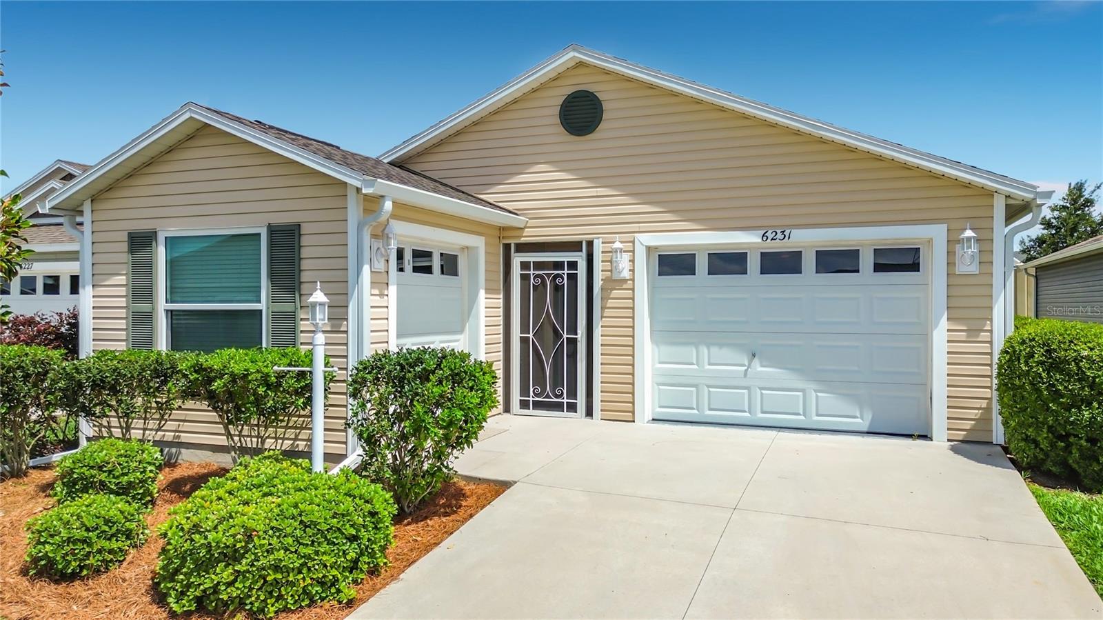 6231 Atkinson Lane, FL